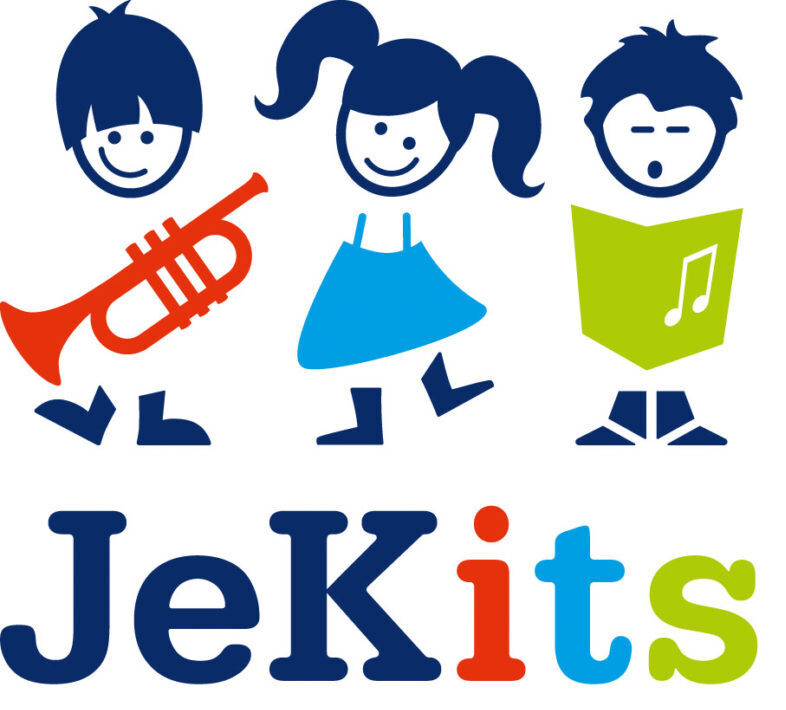 JeKits