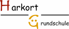 Harkort-Grundschule